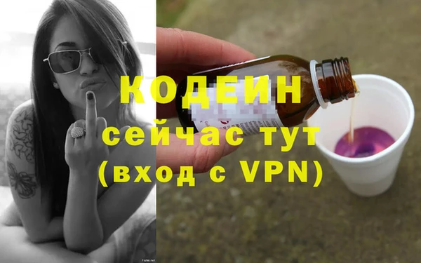 прущий лед Алексин