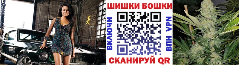Бошки Шишки сатива  где купить   Осташков 
